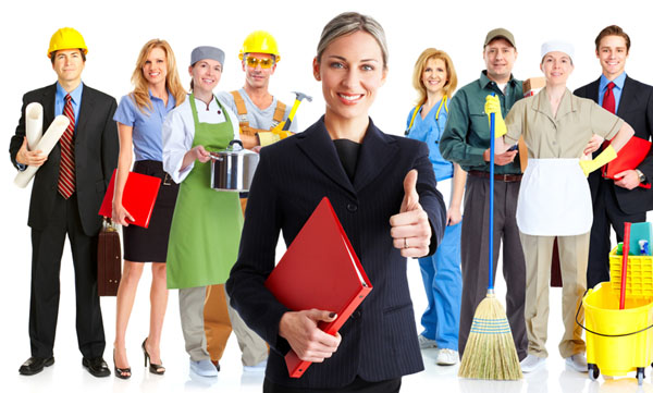 Gazipaşa Alçıcı Hizmeti